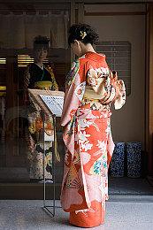 匿名人士称《GTA6》跳票很有必要 否则必须删减内容